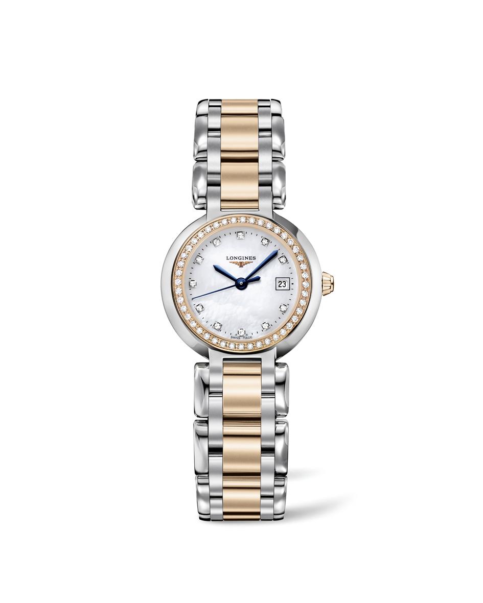 Longines - L23054570